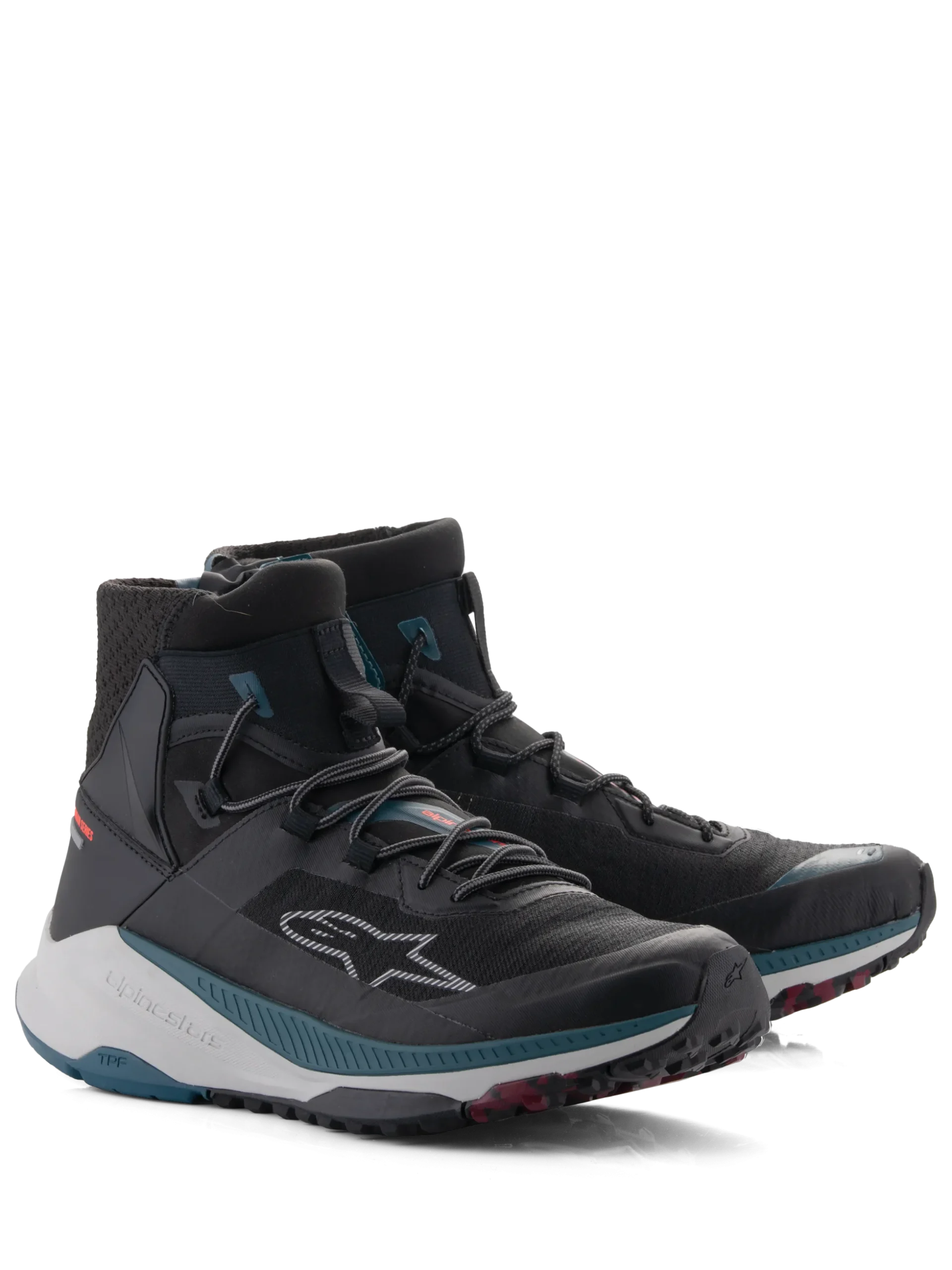 Chaussures Speedforce XR