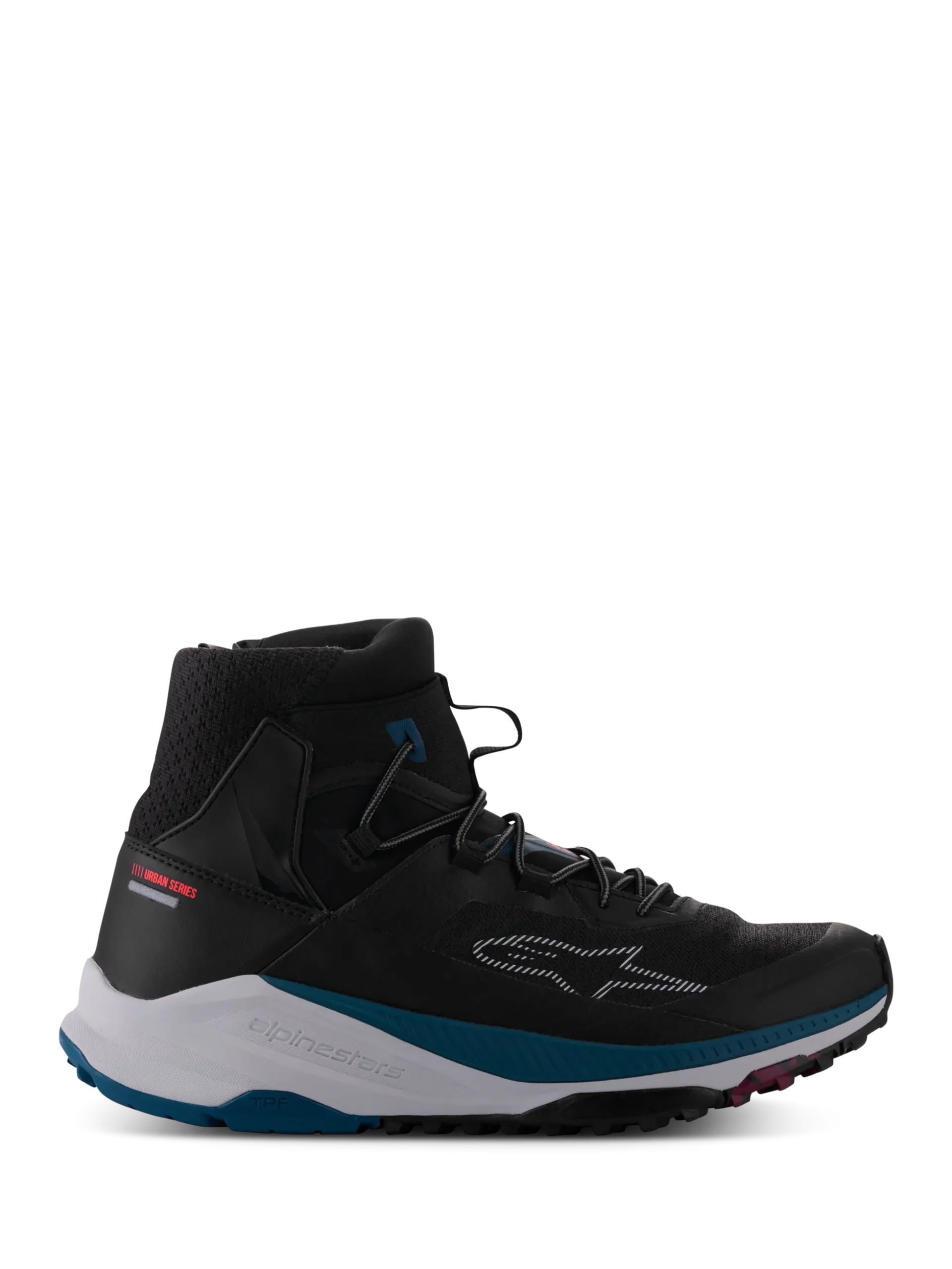 Chaussures Speedforce XR