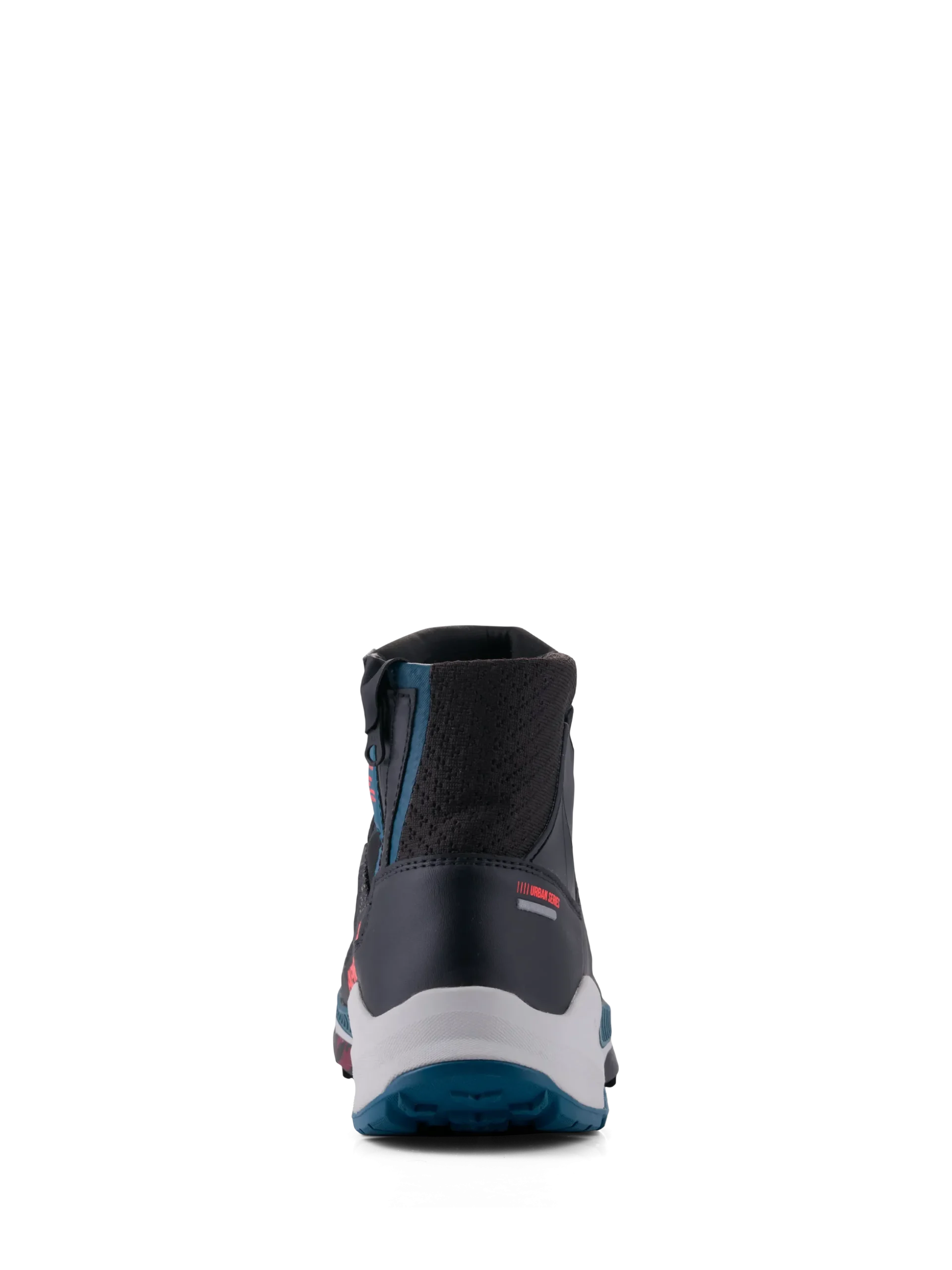 Chaussures Speedforce XR