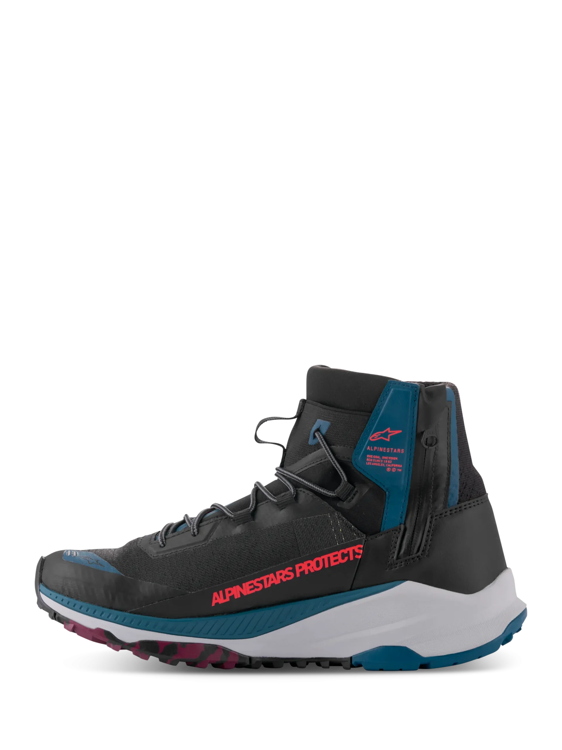 Chaussures Speedforce XR