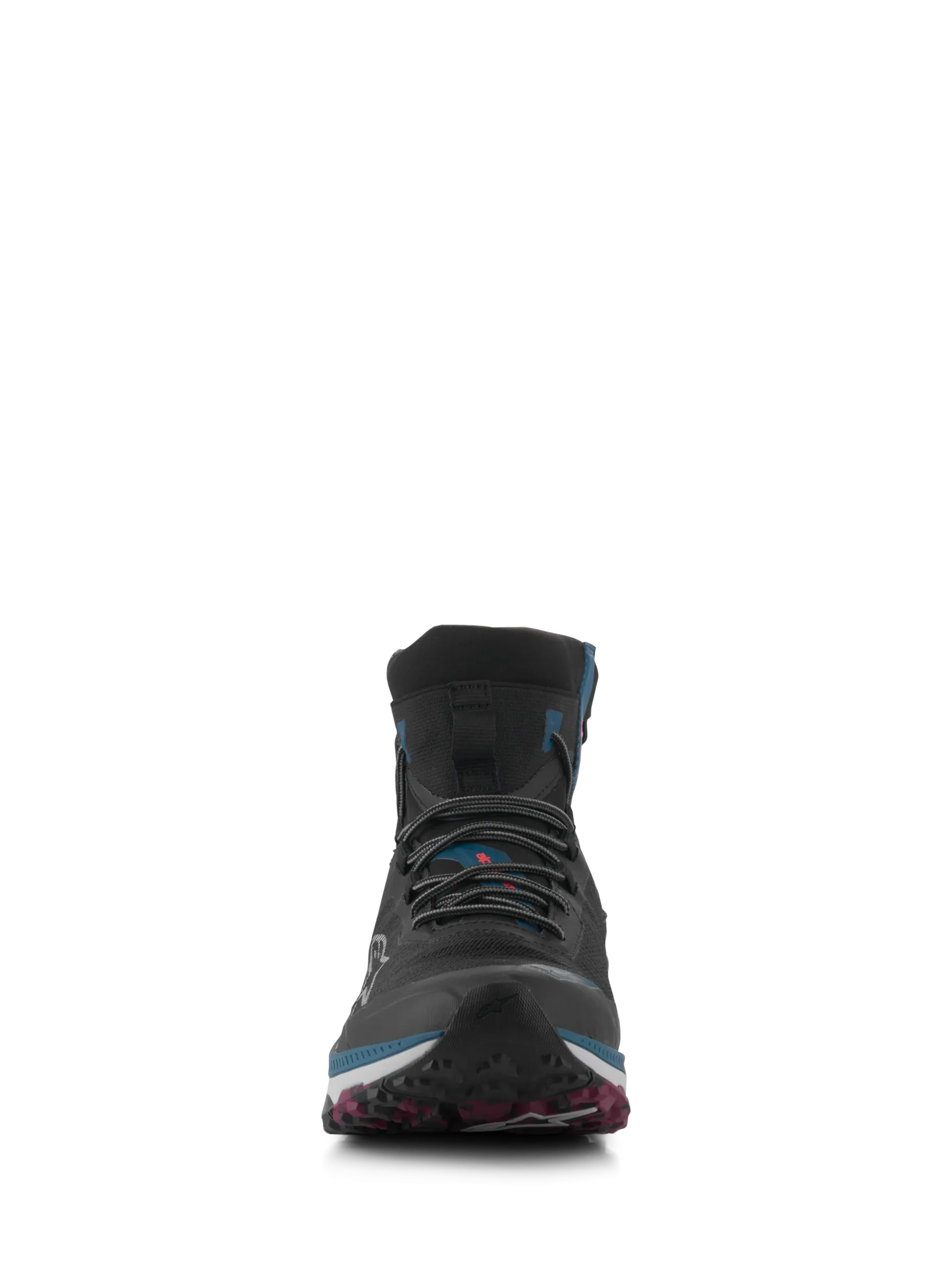 Chaussures Speedforce XR
