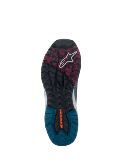 Chaussures Speedforce XR