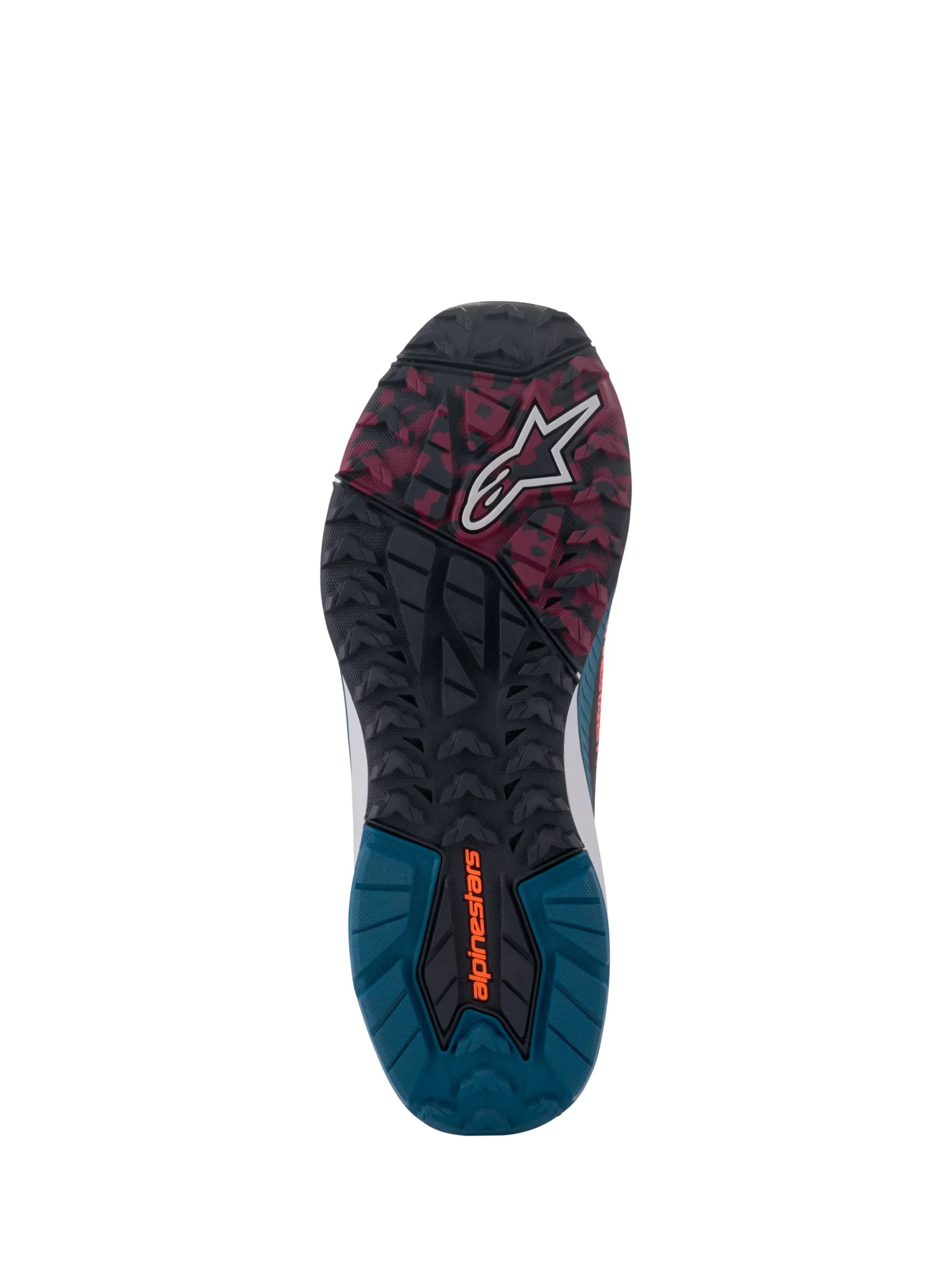 Chaussures Speedforce XR