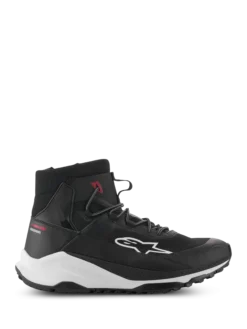 Chaussures Speedforce XR