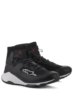 Chaussures Speedforce XR
