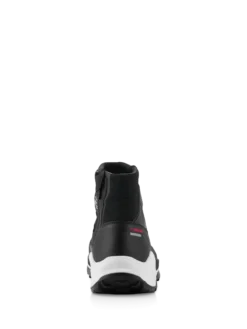 Chaussures Speedforce XR