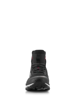 Chaussures Speedforce XR