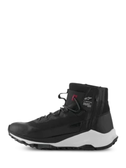 Chaussures Speedforce XR