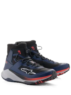 Chaussures Speedforce XR