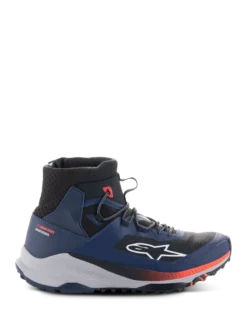Chaussures Speedforce XR