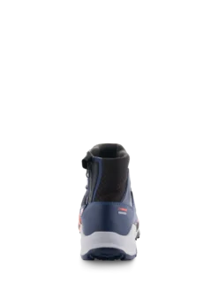 Chaussures Speedforce XR