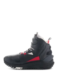 Chaussures Speedstreet