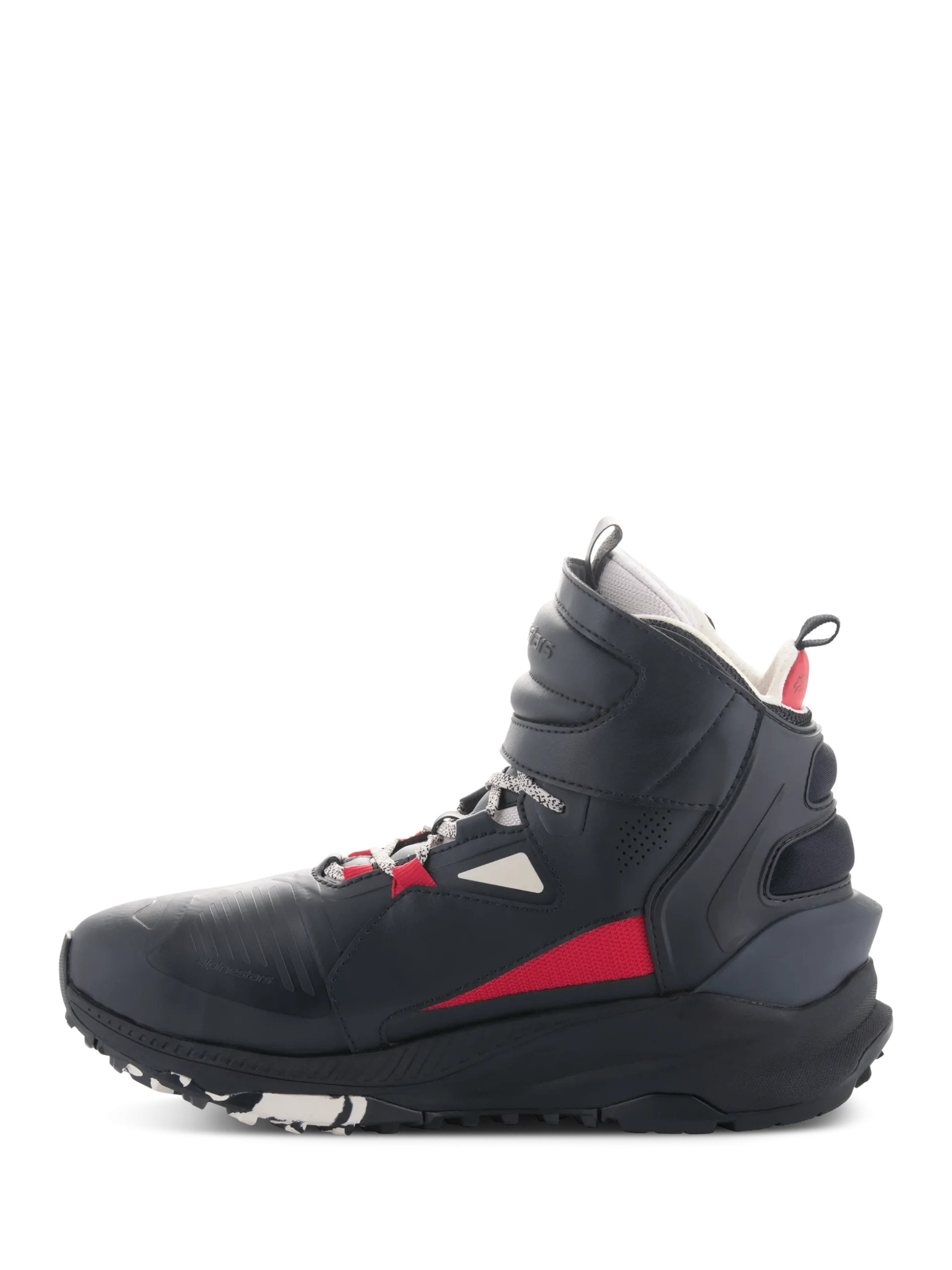 Chaussures Speedstreet