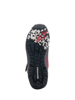 Chaussures Speedstreet