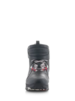 Chaussures Speedstreet