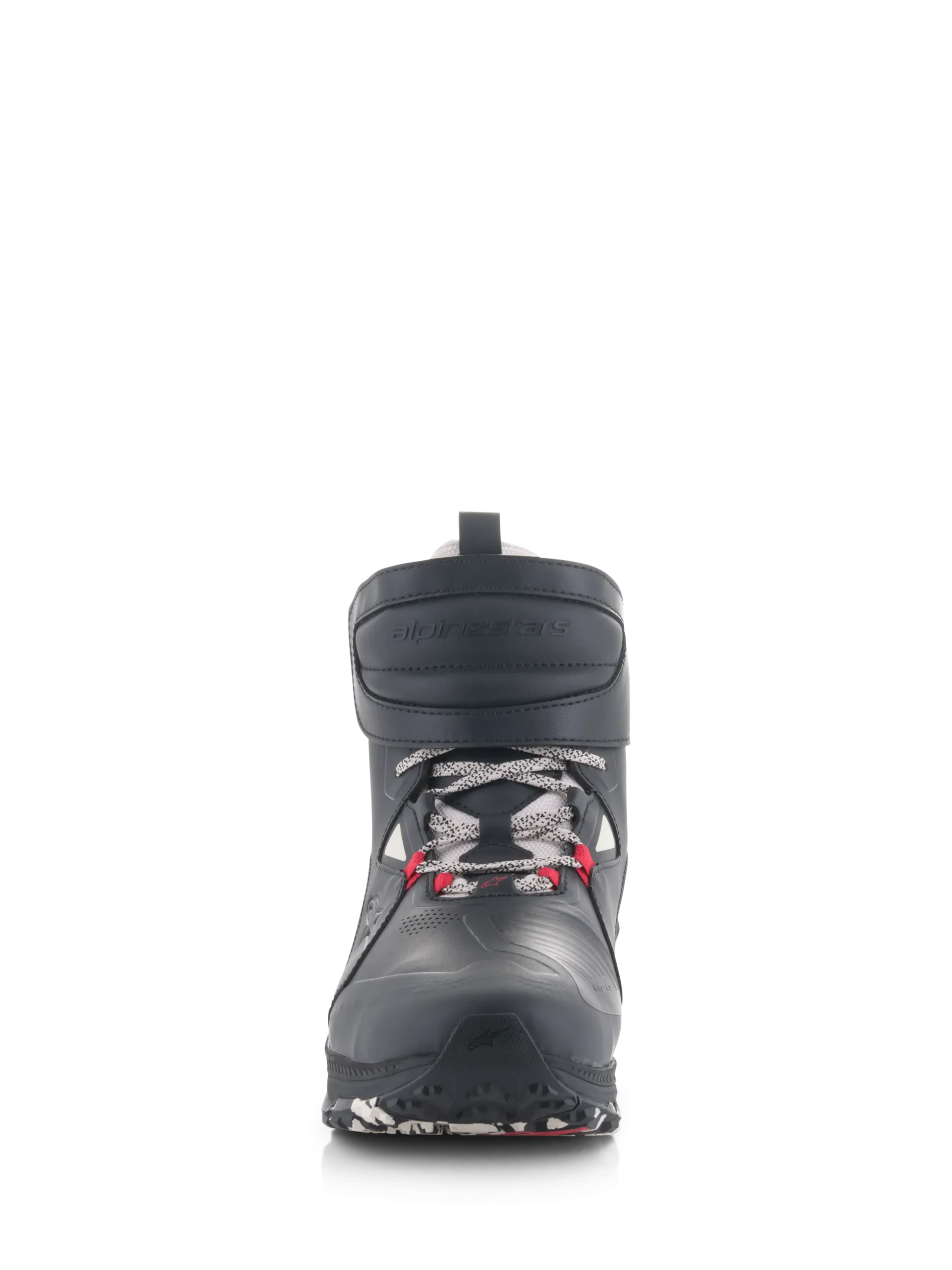 Chaussures Speedstreet