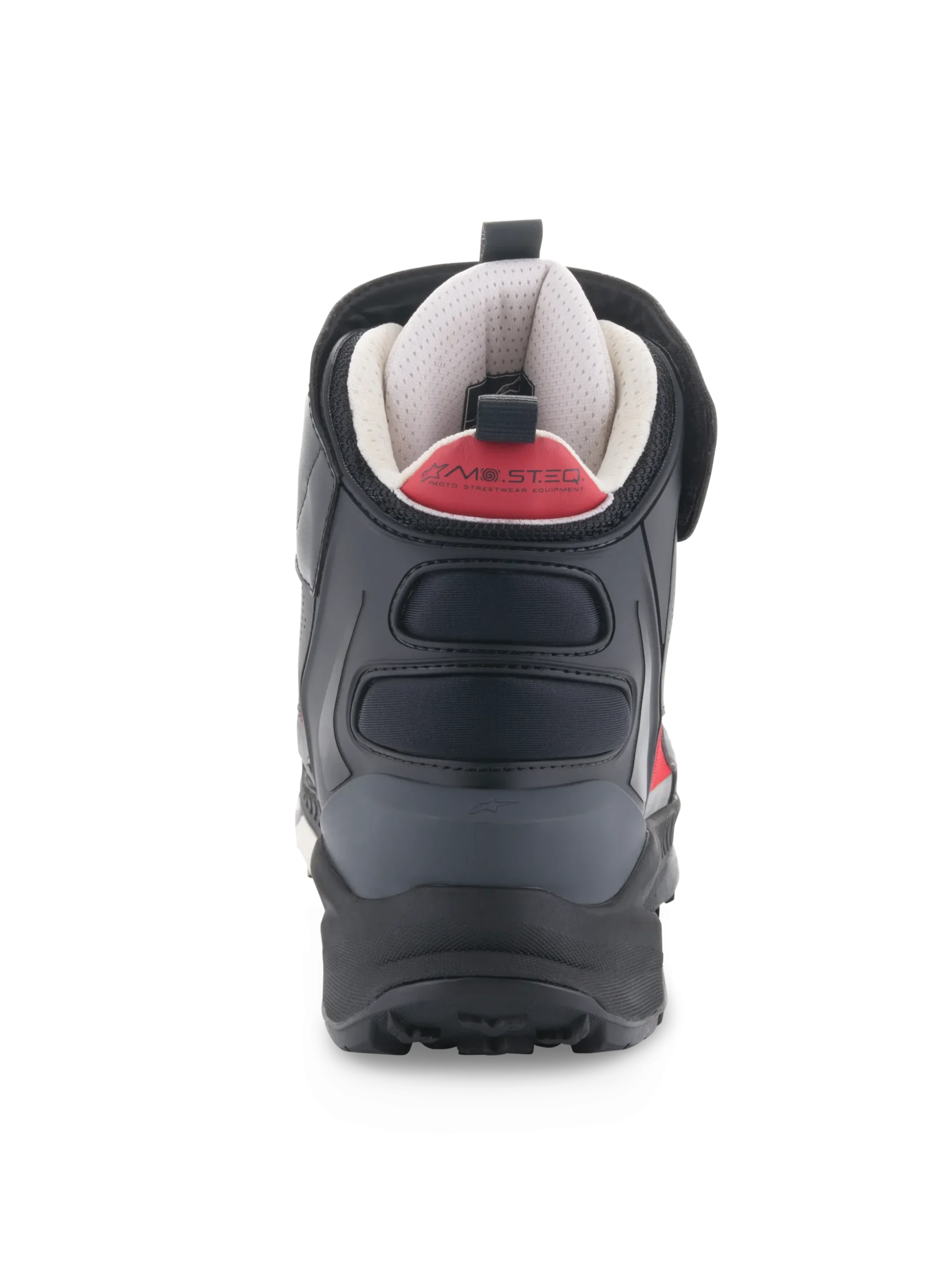 Chaussures Speedstreet