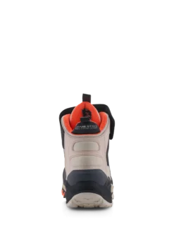 Chaussures Speedstreet