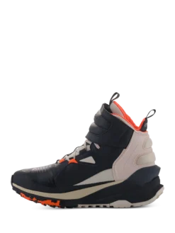 Chaussures Speedstreet