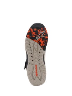 Chaussures Speedstreet