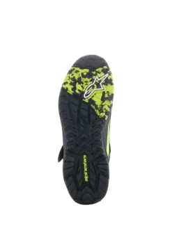 Chaussures Speedstreet