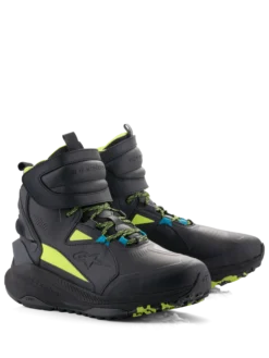 Chaussures Speedstreet