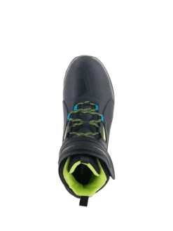 Chaussures Speedstreet