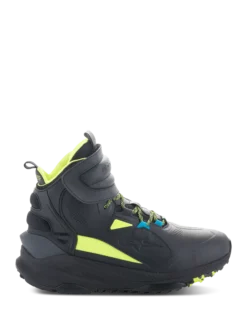 Chaussures Speedstreet