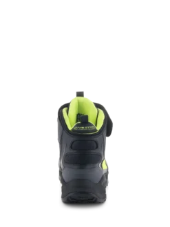 Chaussures Speedstreet