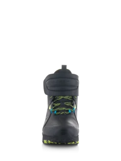 Chaussures Speedstreet