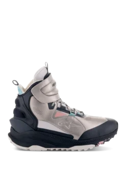 Chaussures Speedstreet