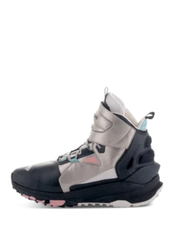 Chaussures Speedstreet