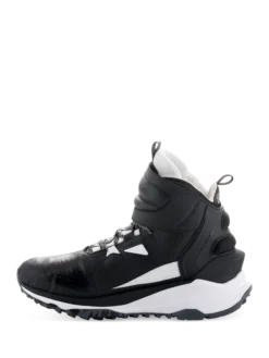Chaussures Speedstreet