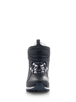 Chaussures Speedstreet