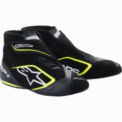 Chaussures SP + N