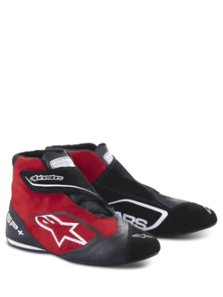 Chaussures SP+ N