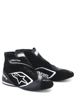 Chaussures SP + N