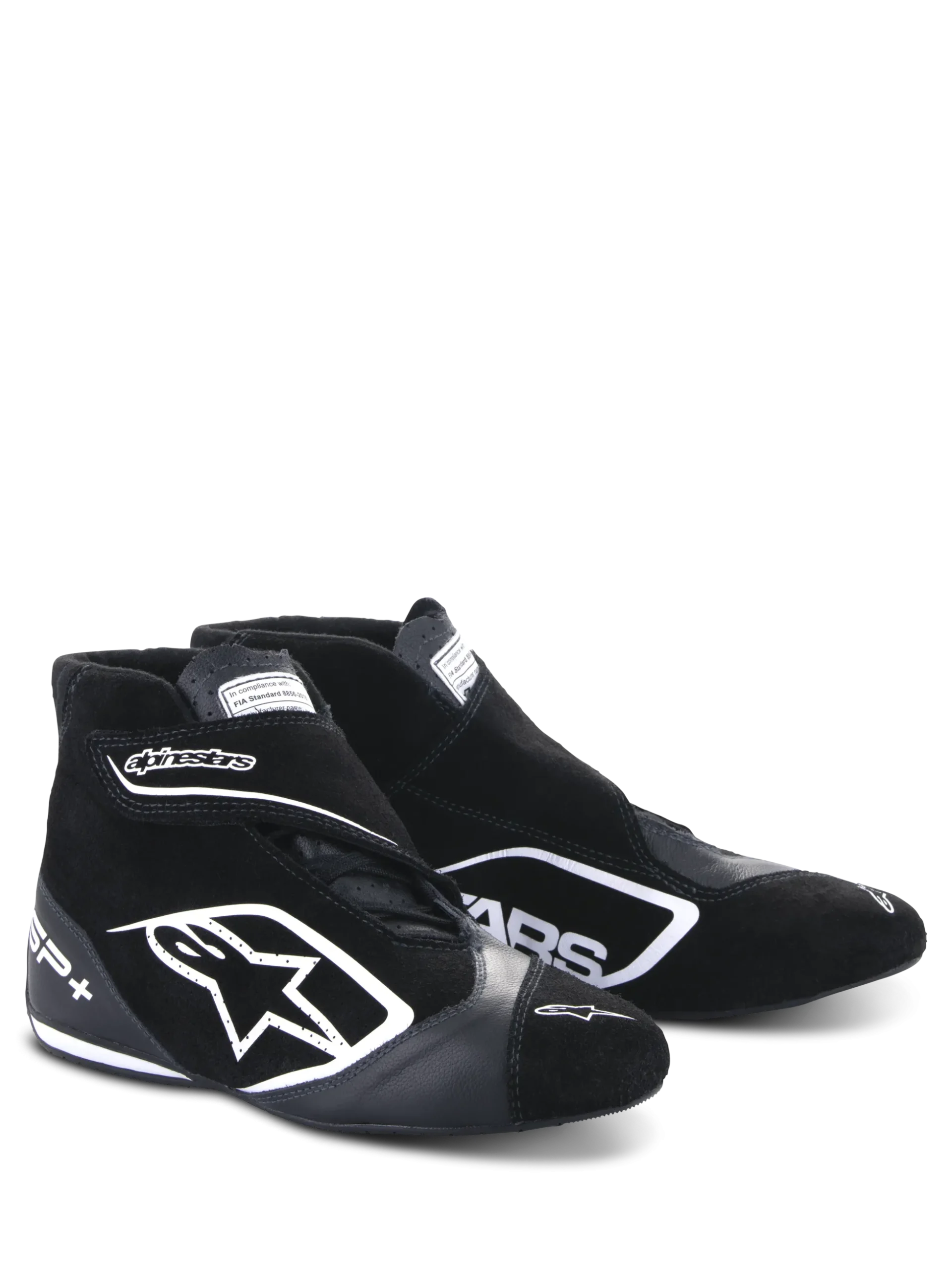 Chaussures SP + N