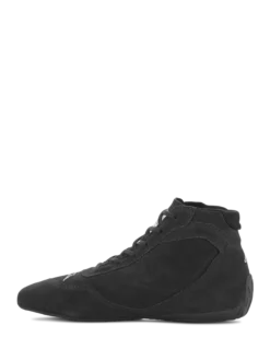 Chaussures SP V2