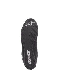 Chaussures SP V2