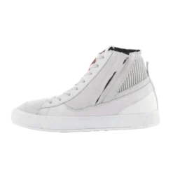 Chaussures Stated