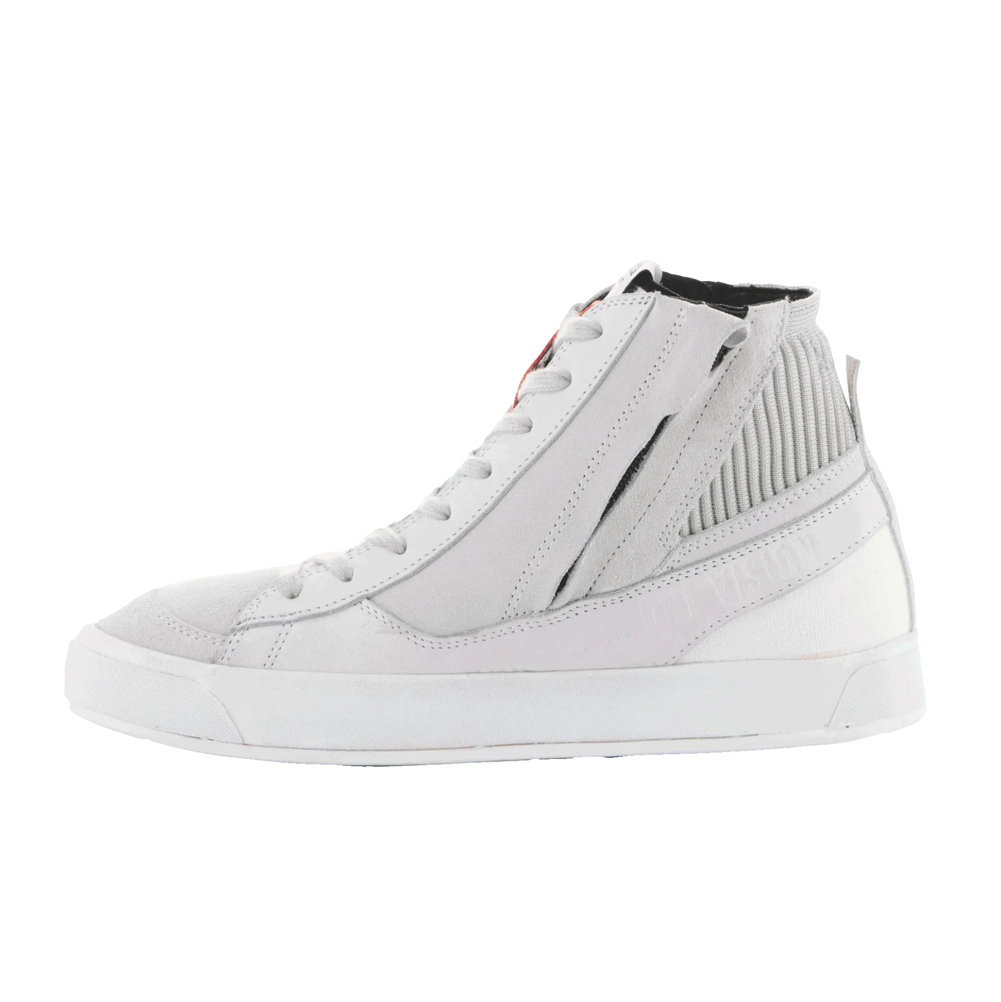 Chaussures Stated