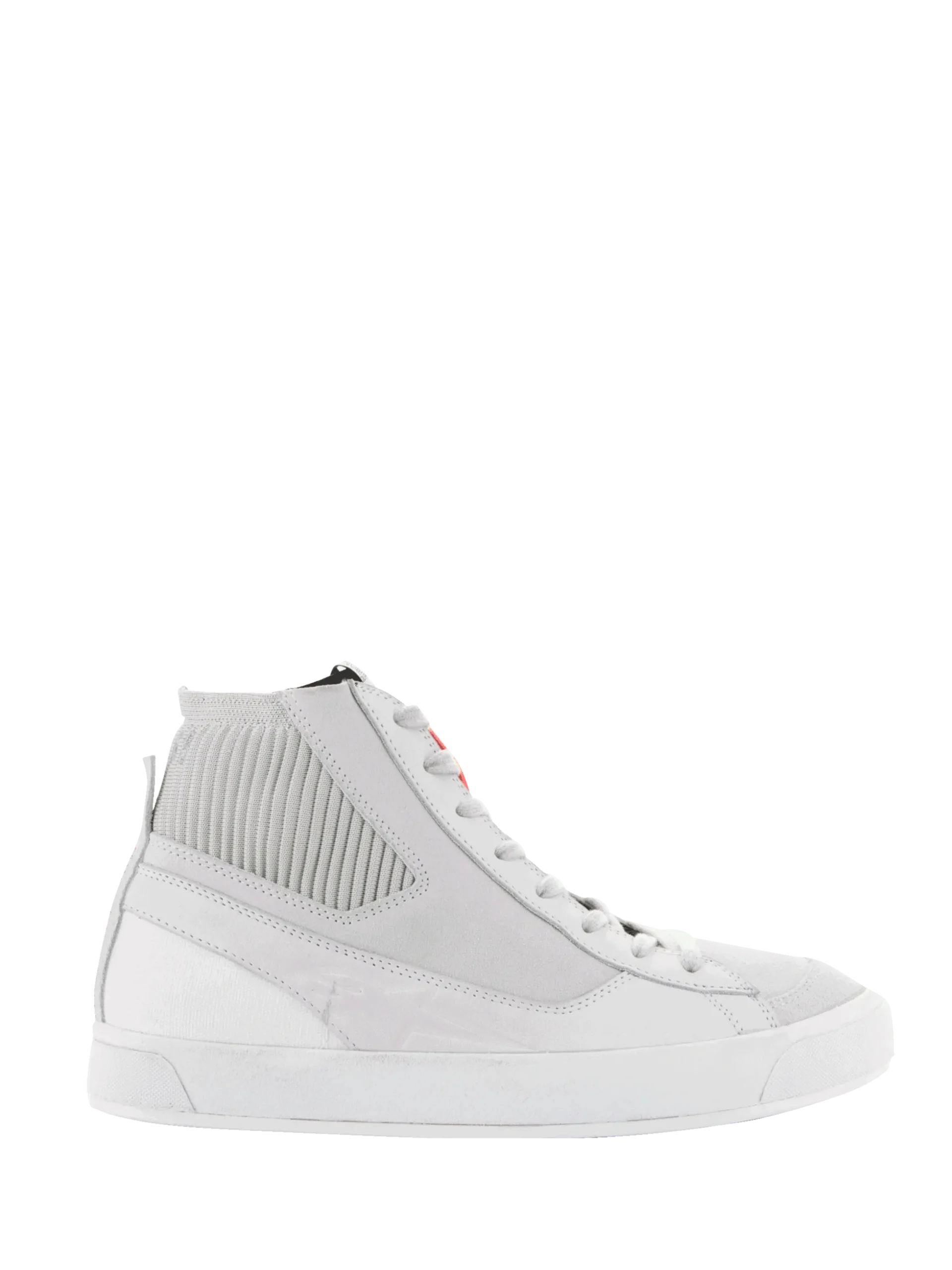 Chaussures Stated