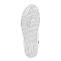 Chaussures Stated