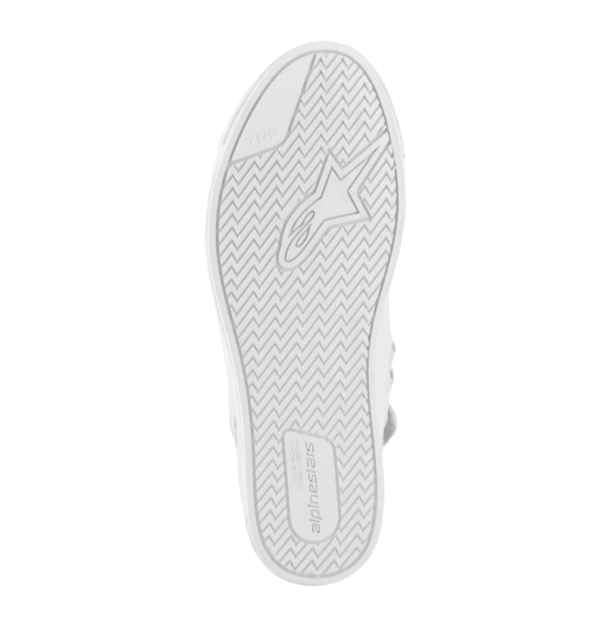 Chaussures Stated