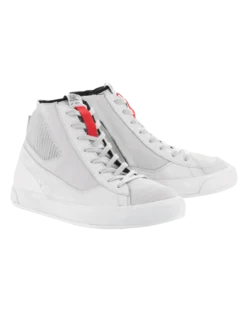 Chaussures Stated