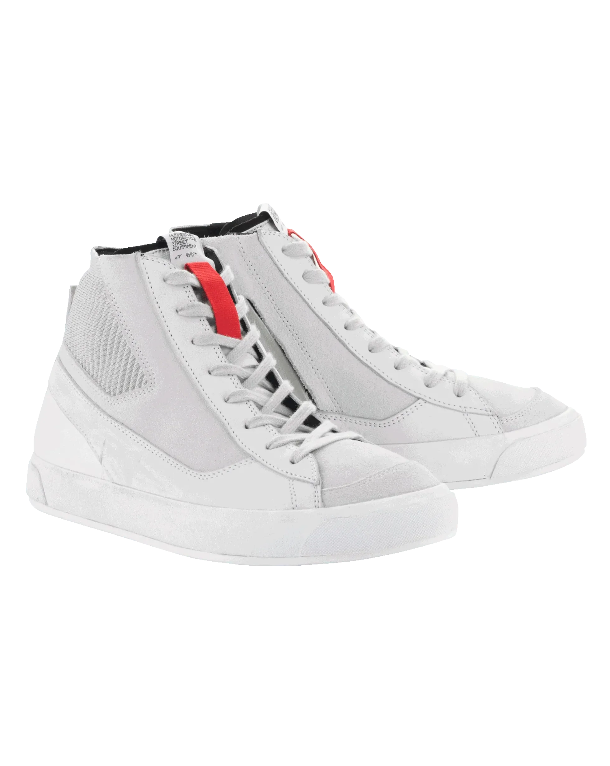 Chaussures Stated
