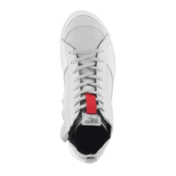 Chaussures Stated