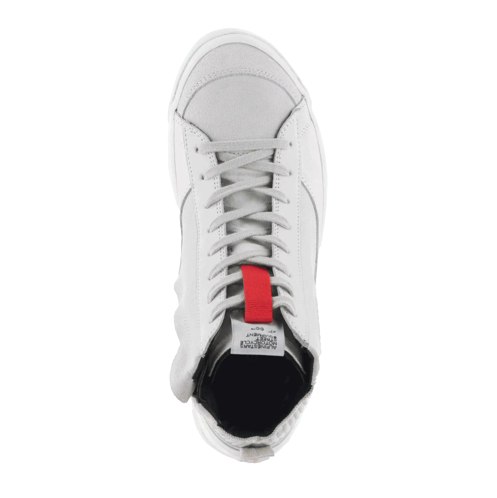Chaussures Stated