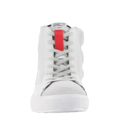 Chaussures Stated